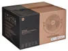 Ventilatore da tavolo intelligente Xiaomi per la Anteprima dell’immagine prodotto 17