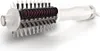 HT212EU Brosse à air chaud SmoothStyle Voir les images du produit 6