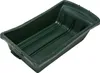 il Lago Passion Wildwanne Performance Produktbild-Vorschau 1