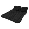 Matelas gonflable avec pompe   pour le camping   Matelas Voir les images du produit 5