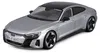 BBURAGO Audi RS e-tron GT 22 1:18, Model městského Náhled obrázku produktu 2