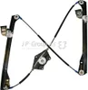 JP GROUP 1188101870 Elektrischer Fensterheber Vorne Links Produktbild-Vorschau 2