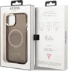 Guess Guhmp14Mhtcmk Iphone 14 Plus 6,7 Schwarz/Schwarz Produktbild-Vorschau 9