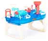 WADER Wasserspieltisch Wodny świat für Kinder ab 12 Monaten Produktbild-Vorschau 2