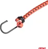 AMiO Spanngummis Gummispanner 01151 200cm Gummi mit Produktbild-Vorschau 3