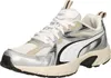 Sportschuh Running Milenio Tech Produktbild-Vorschau 15