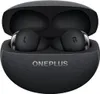 OnePlus Buds Pro 3 Midnight Opus Náhled obrázku produktu 1