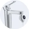 Diaqua 70615198, Armaturenbelüfter, Metall, Silber, M22x1 / Produktbild-Vorschau 7