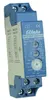 Eltako MFZ12NP-230V+UC - Blau - -20 - 50 °C - CE - 8 - 230 Produktbild-Vorschau 3