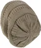 Damen Beanie gefüttert in 6 Farben Produktbild-Vorschau 3