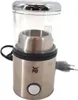 WMF KÜCHENminis 1-Ei-Eierkocher My Egg, mit Eierbecher, Produktbild-Vorschau 18