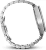 Victorinox 242009 Journey 1884 Herrenuhr 43mm 20ATM Produktbild-Vorschau 11