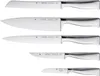 WMF Messerset 5-teilig Grand Gourmet Produktbild-Vorschau 1