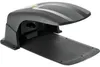 Garage pour robot tondeuse STIGA A615v | Compatible avec Voir les images du produit 1