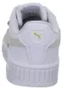 PUMA Carina 2.0 Logobsession 001 39 Produktbild-Vorschau 3