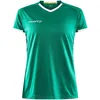 Craft Progress 2.0 Solid Jersey W Produktbild-Vorschau 1