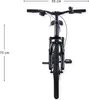 Buxibo - Austin-Fahrrad - Kinder-Mountainbike - Stahlrahmen Produktbild-Vorschau 8