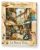 MNZ - La Dolce Vita Produktbild-Vorschau 1