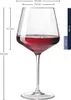 Burgunderglas 730ml Puccini Produktbild-Vorschau 7