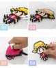 Zažehlovací korálky EVI KIDS IRON BEADS - XL, sada s více Náhled obrázku produktu 7
