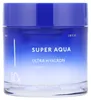 Missha Ultra Hyalron krém 70ml Náhľad obrázku produktu 2