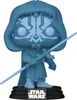 Star Wars - Darth Maul 740 Specialty Series Exclusive Glows Produktbild-Vorschau 4