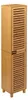 5five Simply Smart | Badezimmerschränke - Sicela - 170 cm - Produktbild-Vorschau 18