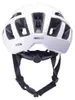 Fitanu – kask „Dinamico” dla mężczyzn/kobiet (unisex), Podgląd zdjęcia produktu 3