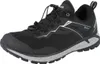 Meindl Power Walker 3.0 Herren Wanderschuhe in Gr. 45 Produktbild-Vorschau 3