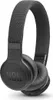 Bezprzewodowe nauszne słuchawki Bluetooth JBL Live 400BT Podgląd zdjęcia produktu 2