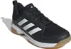 Adidas Ligra 7 Indoorschuhe Herren Produktbild-Vorschau 23