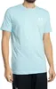 Under Armour Ua M Sportstyle Lc Ss Stream Stream L Produktbild-Vorschau 4