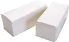 Papierhandtuch Octoplus weiß für Hygiene für Reinigung Produktbild-Vorschau 3
