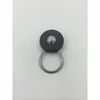 Authentics Orbit sleutelhanger, sleutelorganizer, roestvrij Productafbeelding-voorbeeld 2