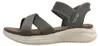 Skechers Slip-ins Ultra Flex 3.0 Never Better Sandały Podgląd zdjęcia produktu 7