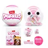Snackles - Seria 3 Podgląd zdjęcia produktu 6