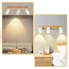 ZMH Spot de plafond 3 flammes blanc Lampe de cuisine GU10 Voir les images du produit 4