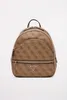 Guess Damen-Rucksack HWSG7118320-LTL Produktbild-Vorschau 6