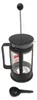 Bodum Kenya Kaffeebereiter - 1L / 8 Tassen - Manuelle Produktbild-Vorschau 4