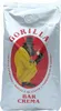 Joerges Gorilla Bar Crema Kaffeebohnen 1kg Produktbild-Vorschau 9
