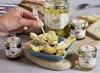 Karczochy w oliwie z oliwek, 280 g Podgląd zdjęcia produktu 2