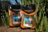 Sonubaits Fin Perfect Feed Pellets 6 mm 650 g Produktbild-Vorschau 5