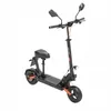 JOYOR S8E E-Scooter 800W 48V 26AH 45KM/H 10" muž/žena Náhled obrázku produktu 2