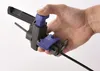 Shimano Teile Werkzeug TL-BH62 für Bremsleitungen, Shimano Produktbild-Vorschau 4