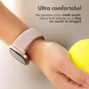 pasek nylonowy imoshion z zapięciem na rzep do Fitbit Versa Podgląd zdjęcia produktu 10