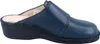Finn Comfort Komfort Pantoletten Aussee Damen 343838333332 Produktbild-Vorschau 28
