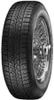 Vredestein Ganzjahresreifen motorcycle-tyres Quatrac Produktbild-Vorschau 1