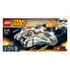 Lego 75053 Star Wars - The Ghost Produktbild-Vorschau 4
