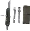 Mfh, set van 3 essentiële items in een koffer (33583) Productafbeelding-voorbeeld 1