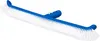 Bestway Flowclear, scopa per piscine, Aquabroom, per manico Anteprima dell’immagine prodotto 6